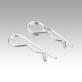 Firketeler DIN 11024 standardına benzer