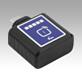 Bluetooth-модуль для Smart Products