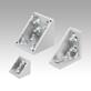Braket setleri Tip B