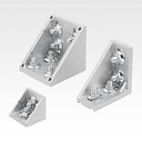 Braket setleri Tip B