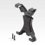 Tablet braketi