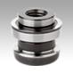 UNILOCK clamping bolts system size 50 mm