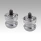 UNILOCK compensation clamping bolts 
system size 80 mm