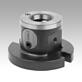 UNILOCK 5-axis basic module system size 50 mm