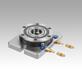 UNILOCK clamping station, 1x