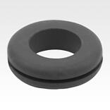 EPDM kablo grometleri