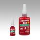LOCTITE yapıştırıcı (aksesuar)