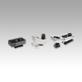 T-slot clamp