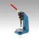 Toggle press, manual version