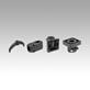 Workpiece supports