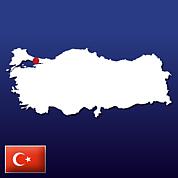Yetkili kişiler Türkiye 