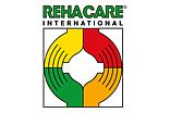 Rehacare Düsseldorf