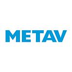 METAV Düsseldorf