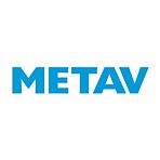 METAV Düsseldorf