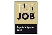 KIPP „TOP JOB 2019“ ödülünü alıyor