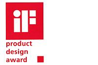 iF Design Award 