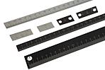 Durability of KIPP metal scales scores highly